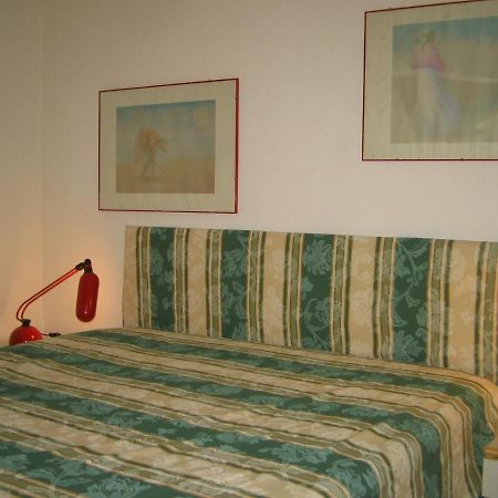Residence Portofino Est Rapallo Bagian luar foto