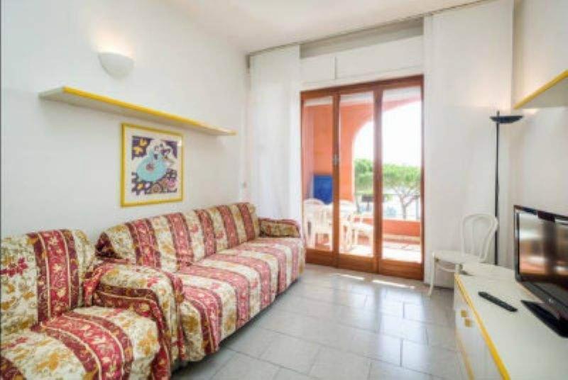 Residence Portofino Est Rapallo Bagian luar foto