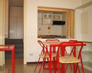 Residence Portofino Est Rapallo Bagian luar foto