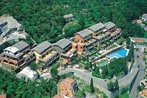 Residence Portofino Est Rapallo Bagian luar foto
